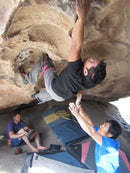 Classic SI Knee Pad - Mini