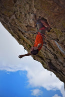 Classic SI Knee Pad - Mini