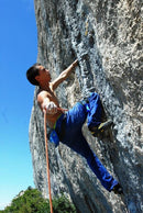 Classic SI Knee Pad - Mini