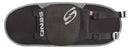 Slim SI Knee Pad - Mini