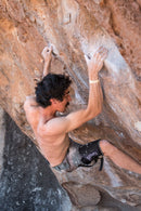 Slim SI Knee Pad - Mini