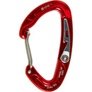 Trigger Wire Carabiner