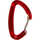 Trigger Wire Carabiner