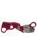 Lifeguard Assisted Braking Belay Device