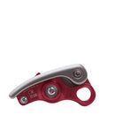 Lifeguard Assisted Braking Belay Device