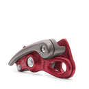 Lifeguard Assisted Braking Belay Device