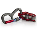 Gemini Carabiner
