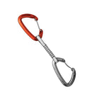 Concorde Express Quickdraw