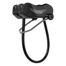 Wingman Belay Device