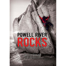 Powell River Rocks