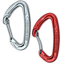 Ultra Light Wire Gate Carabiner