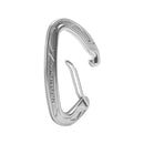 Ultra Light Wire Gate Carabiner