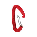 Ultra Light Wire Gate Carabiner
