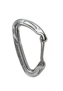 Ultra Light Wire Gate Carabiner