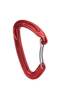 Ultra Light Wire Gate Carabiner