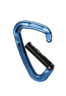 Super Tech Solid Gate