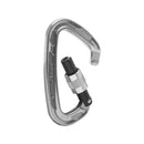 Ultra Tech Screw Carabiner