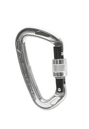 Ultra Tech Screw Carabiner