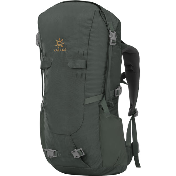 Guofu 28L Backpack