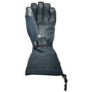 Women's 3-in-1 Pro Ski Gloves GTX