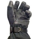 Women's 3-in-1 Pro Ski Gloves GTX