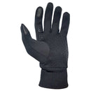 Women's 3-in-1 Pro Ski Gloves GTX