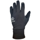 Women's 3-in-1 Pro Ski Gloves GTX