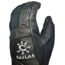 Women's 3-in-1 Pro Ski Gloves GTX