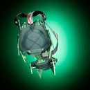 XLC 470 Semi-Auto Crampons