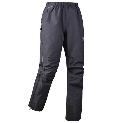 Men's GTX 3L Core Pants