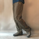 Men's Blue Magic Pants