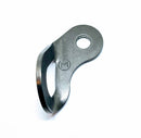 Lightweight Bolt Hanger