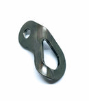 Lightweight Bolt Hanger