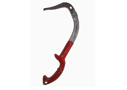 Ice Tool