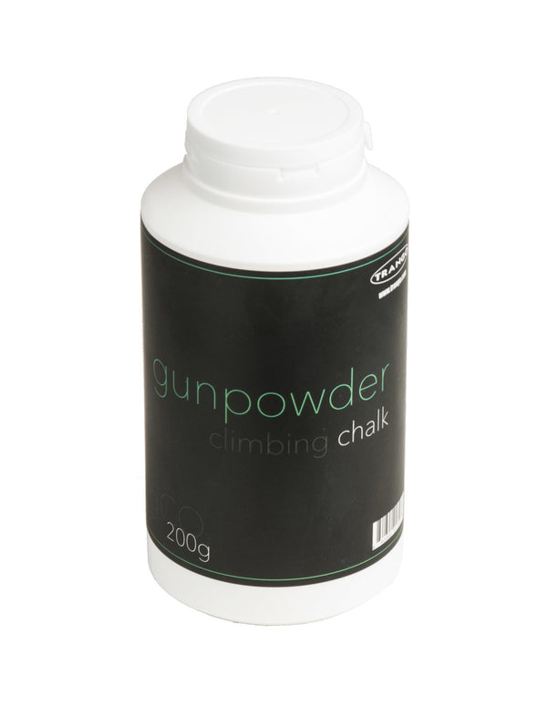 Gunpowder Chalk - 200g