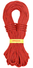 7.9mm Alpine Rope 80m