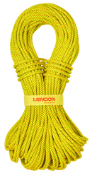 7.9mm Alpine Rope 80m