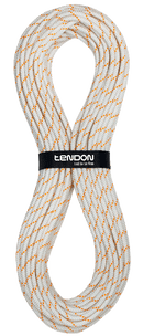 9,0mm Speleo Rope 60m