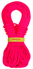 8,6mm Master Complete Shield Dry Rope 80m