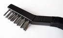 Stainless Steel Wire Brush