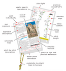 Squamish Topo Collection