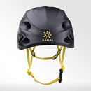Airo Ultralight Climbing Helmet