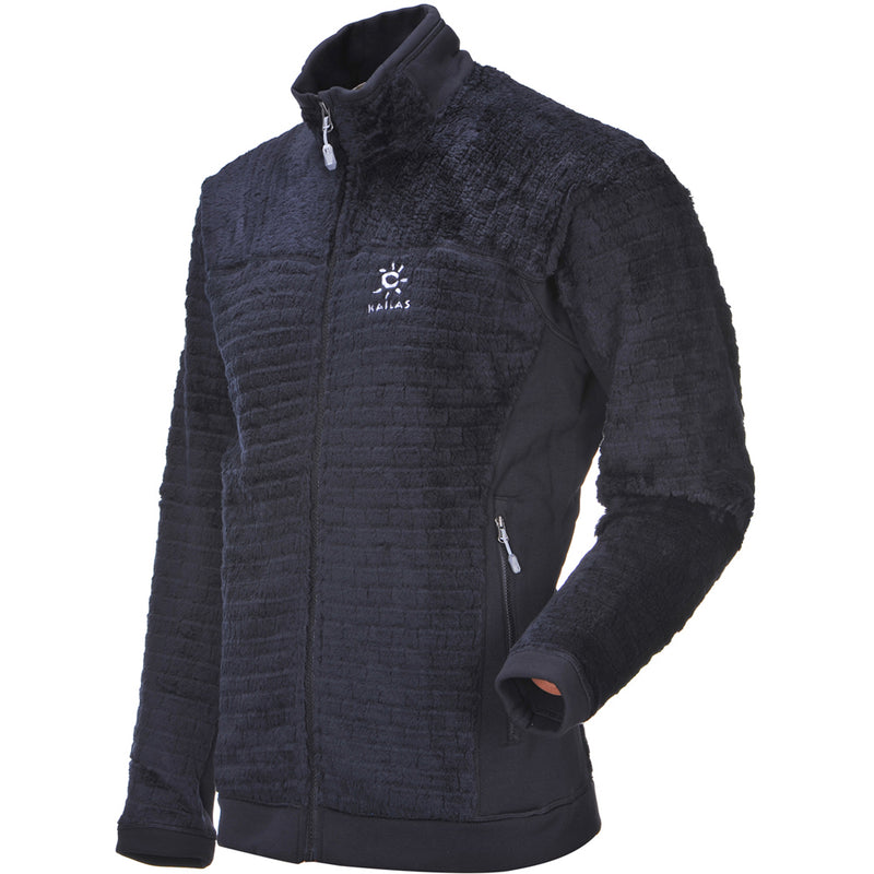 Men's Thermal Pro Fleece Jacket