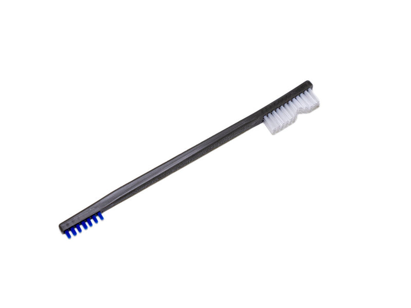 Brush