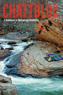 ChattBloc - A Guidebook to Chattanooga Bouldering