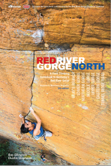 Red River Gorge North