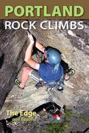 Portland Rock Climbs