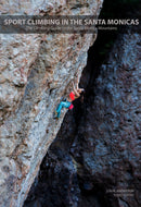 Sport Climbing in the Santa Monicas