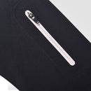 Women's Fleece Half-Zip Top