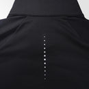 Women's Fleece Half-Zip Top